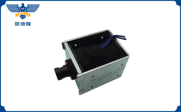 U1250B框架式牵引米兰体育开户-米兰体育平台
