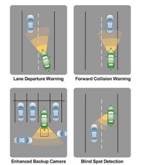 1545790496128789.png ADAS1.png