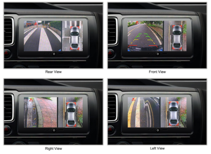 1545795150134431.png hsjt.png