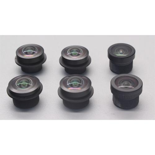 米兰体育平台app官网_米兰体育（中国）